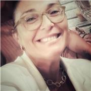 Lezioni individuali di latino e greco con  efficacia